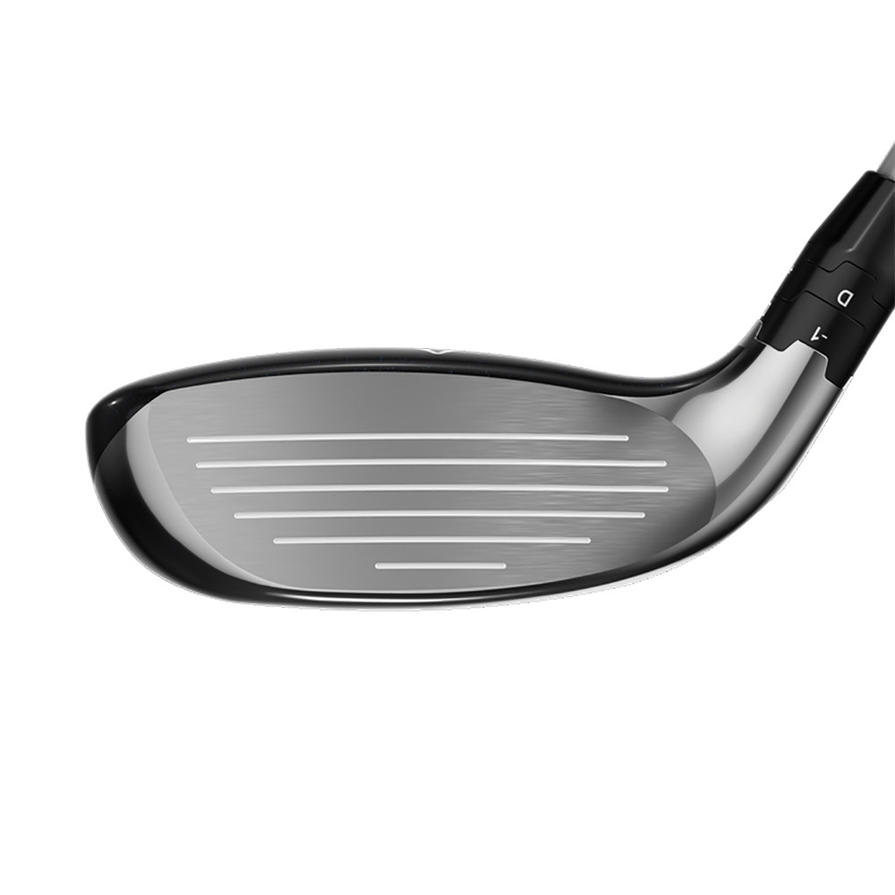 Callaway Paradym Hybrid - Maple Hill Golf